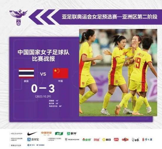 被老师揉到高潮了失禁