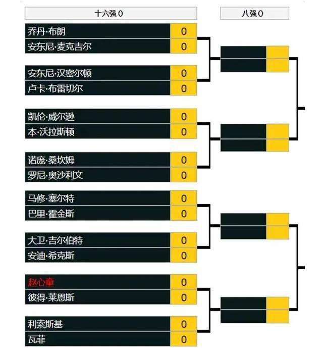 被老师揉到高潮了失禁